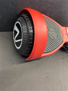 Rydon discount hoverboard charger